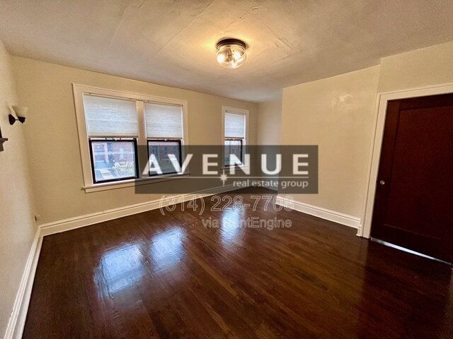 Photo - 2633 Russell Blvd