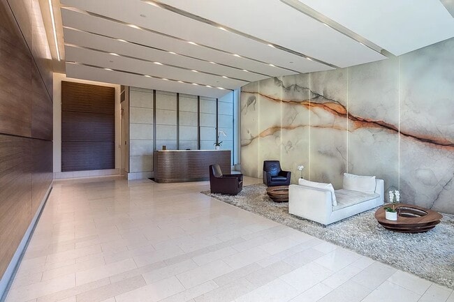 Photo - 1280 Fifth  apt. 15B