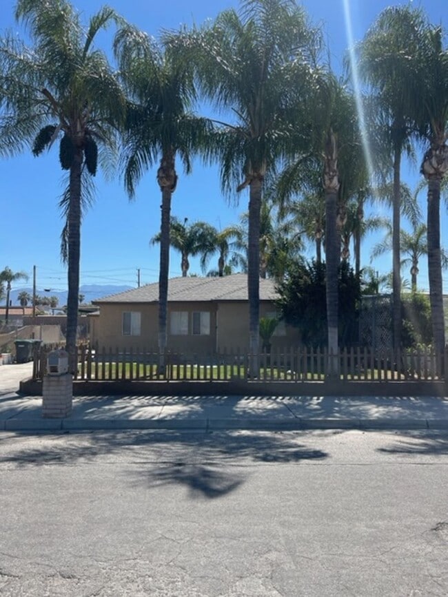 Photo - New Rental Home