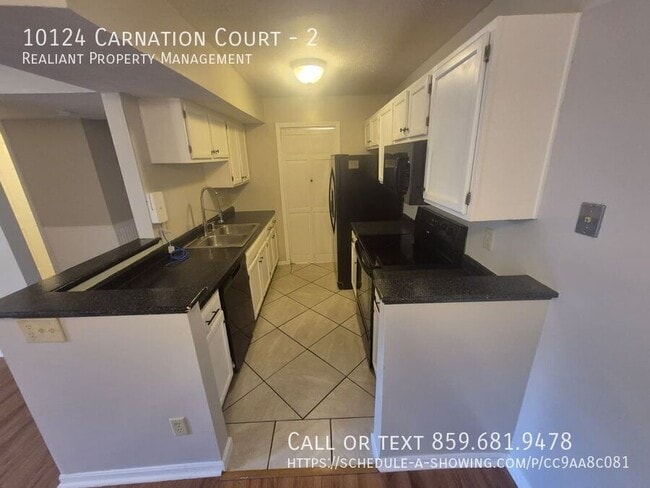 Photo - 10124 Carnation Ct