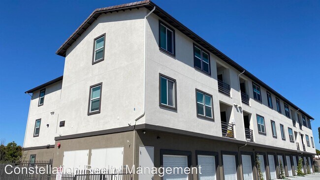 2 Bedroom Valencia Park Apartments For Rent San Diego Ca