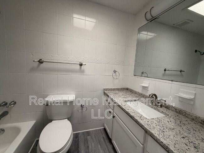 Photo - 769 Hendrix Ave