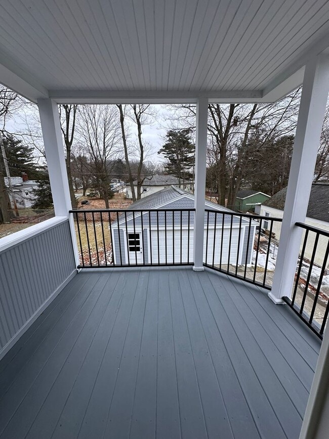 Photo - LARGE THREE BEDROOM HOME - AVAILABLE JUNE ...