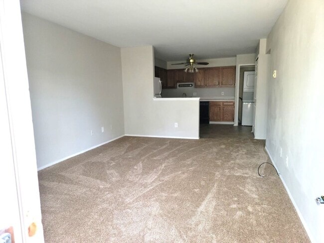 Charming unit in a quiet neighborhood