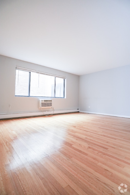 Building Photo - 567 W Stratford Pl Rental