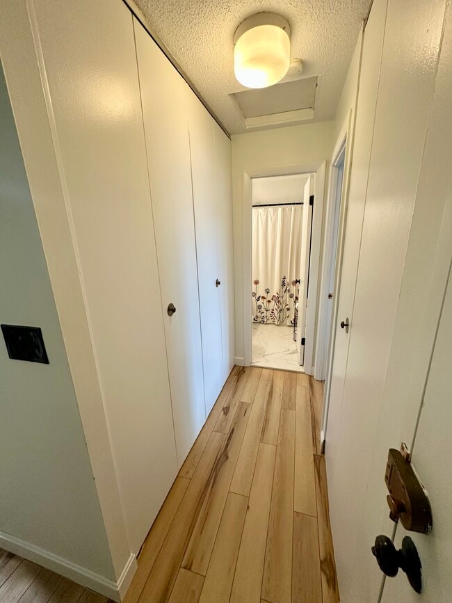 Photo - 392 S Main St Unit 392 South Main