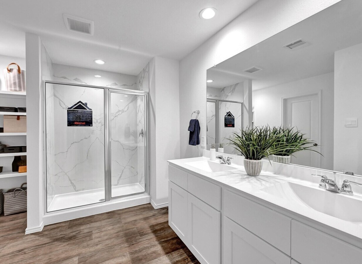 Photo - 5524 Poplar Rdg Ct