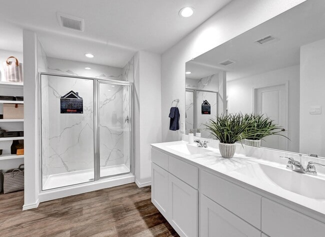 Building Photo - 5524 Poplar Rdg Ct