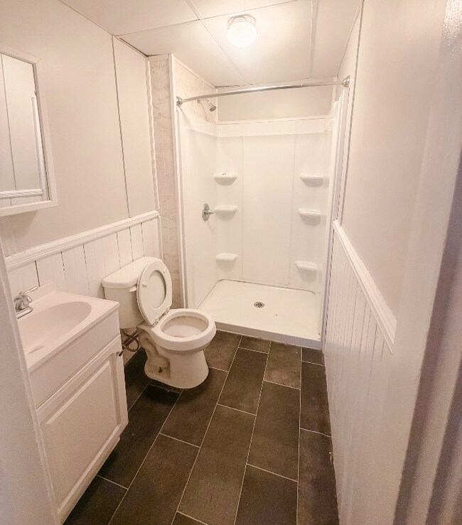 Photo - 24 Main St Unidad 5