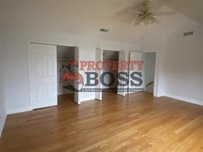 Photo - 12465 Shelby Pl