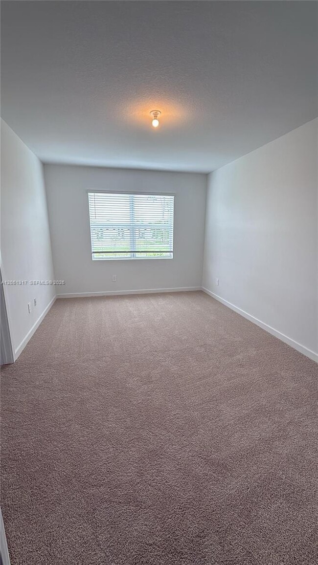 Photo - 149 Lakeside Lndg Ct
