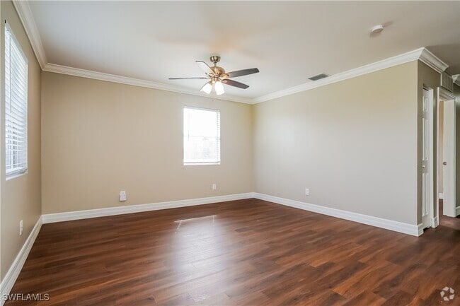 Building Photo - 3007 68th St W Rental