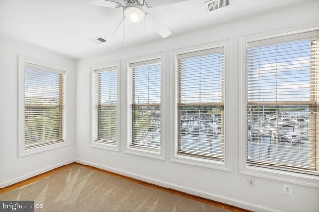 Building Photo - 500 Belmont Bay Dr Unit 205