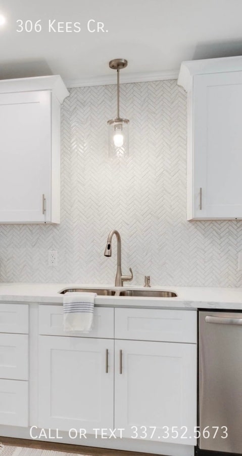 Photo - 306 Kees Cir