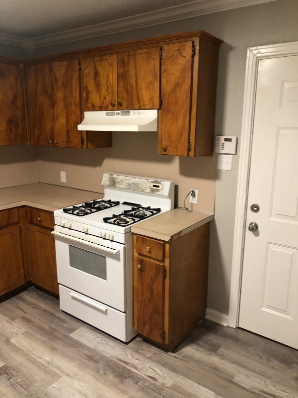 Photo - 2023 S Louisiana St Unidad 2023 Louisiana St