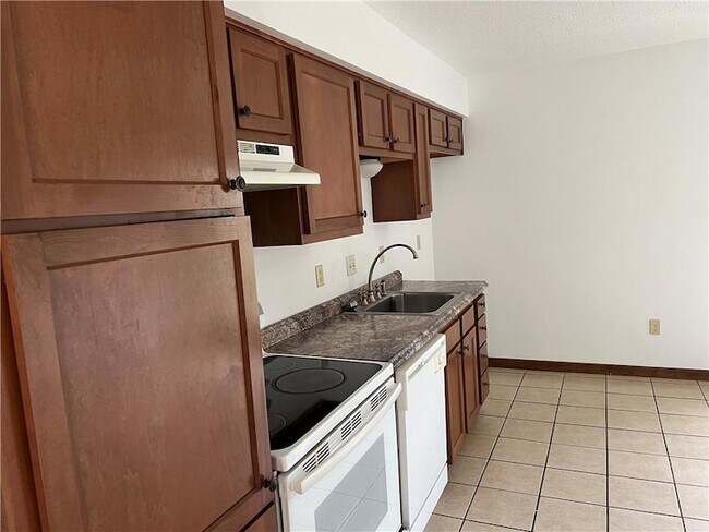 Photo - 824 Early St Unidad 2