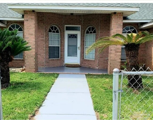 Photo - 1007 W Government St