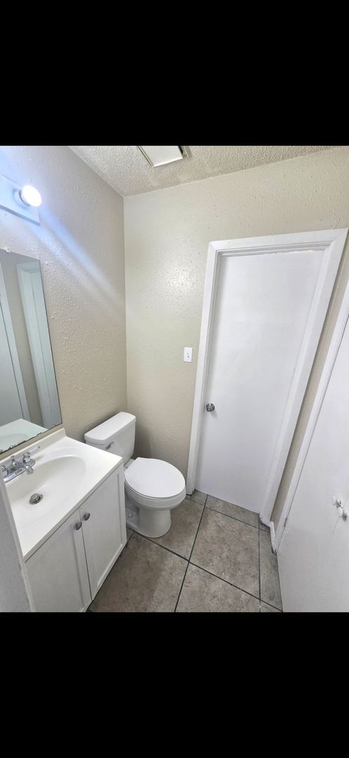 Photo - 3 Bedroom 1.5 Baths