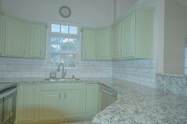 Photo - 156 Marsh Rabbit Dr