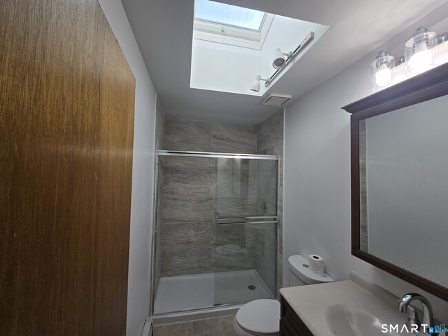 Photo - 155 -157 Jackson St