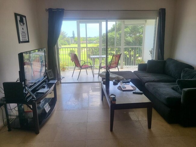 Photo - 3050 N Palm Aire Dr Unit 504