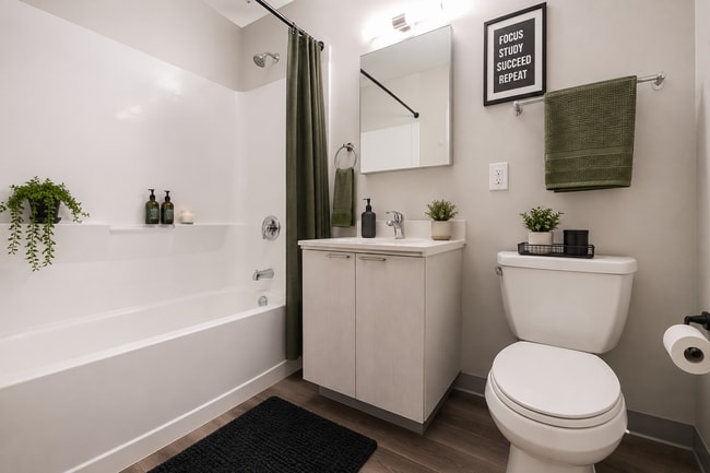 Photo - 735 West by 3L Living
