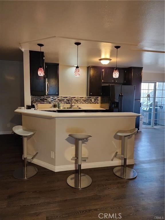 Photo - 1200 Gaviota Ave Unit 206