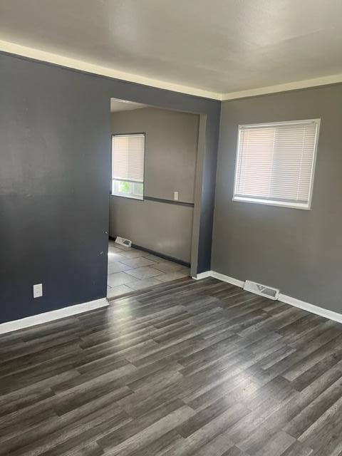 Photo - 13046 Sherman Ave