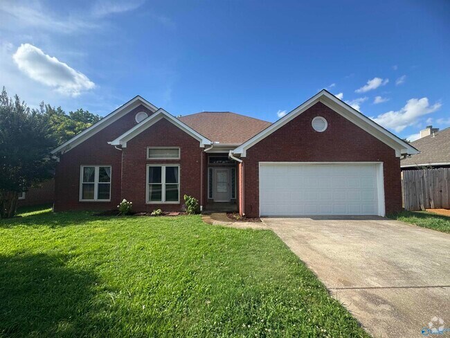Building Photo - 138 Medicine Bend Dr Rental