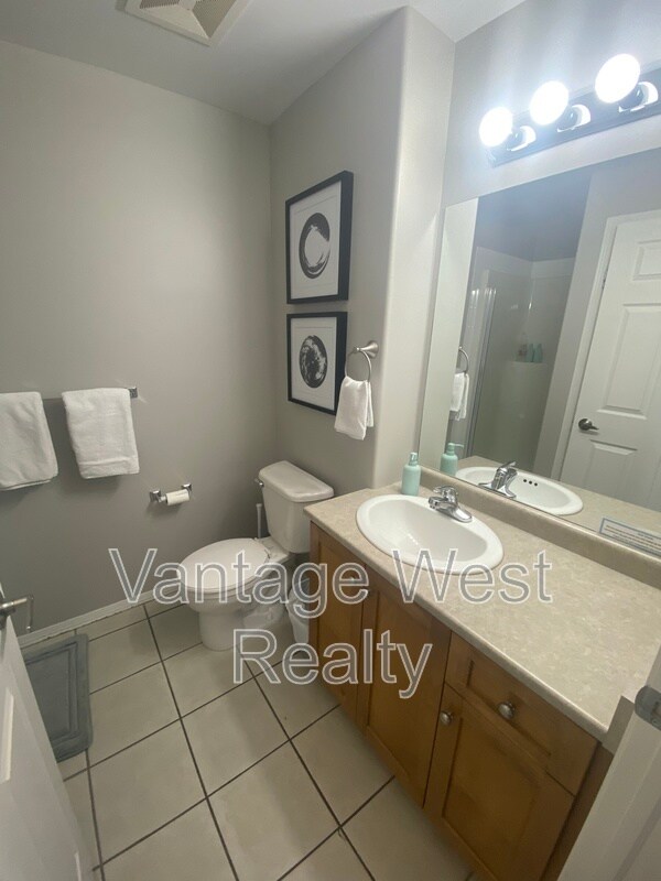 Photo - 1128-1128 Sunset Dr