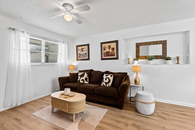 Photo - 1826 Sherman St Unidad APT 5