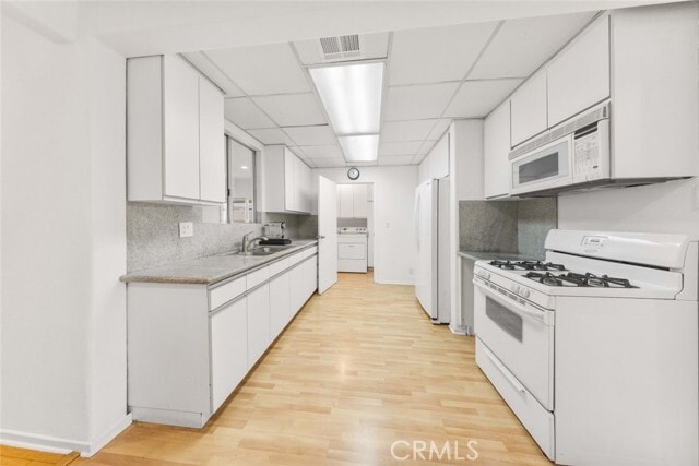 Building Photo - 12329 Burton St