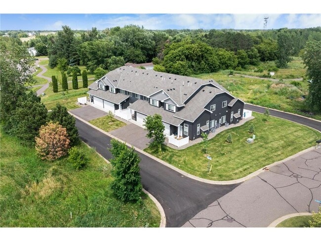 Building Photo - 1796 Calhoun Ct S