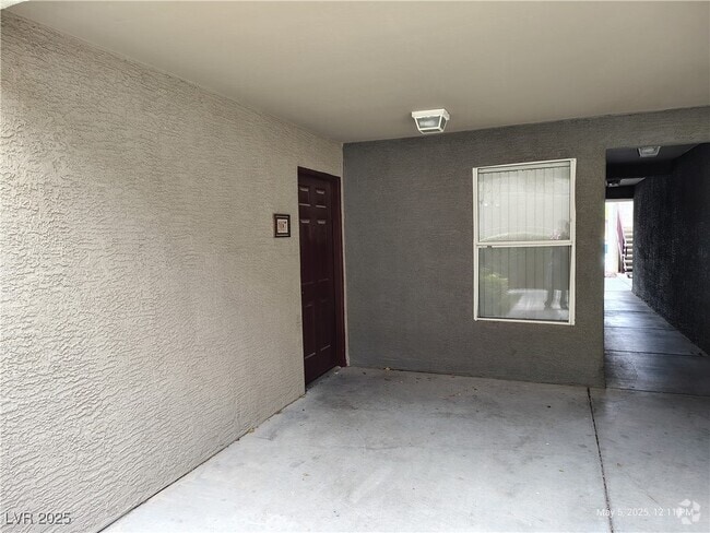 Building Photo - 5055 W Hacienda Ave Unit 1087 Rental