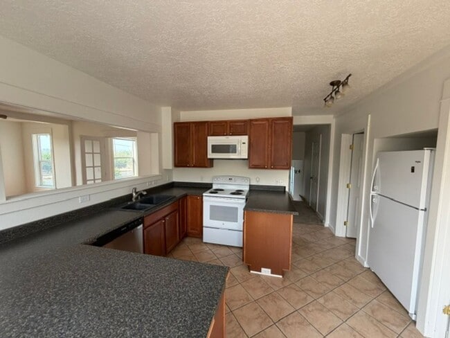Photo - 6680 NW Bony Rd