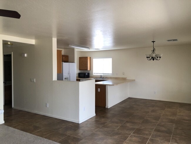 Photo - 24752 N Good Pasture Ln