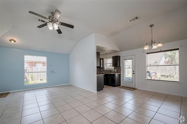 Building Photo - 17046 Applecross Ln Rental