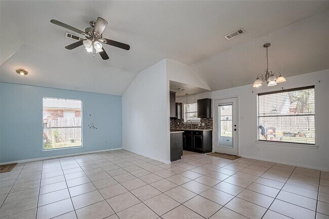 Photo - 17046 Applecross Ln House