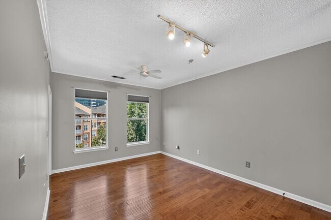 Photo - 10 Perimeter Summit Blvd Unit 4422