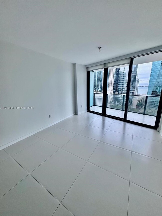 Photo - 1300 S Miami Ave Unit 1604