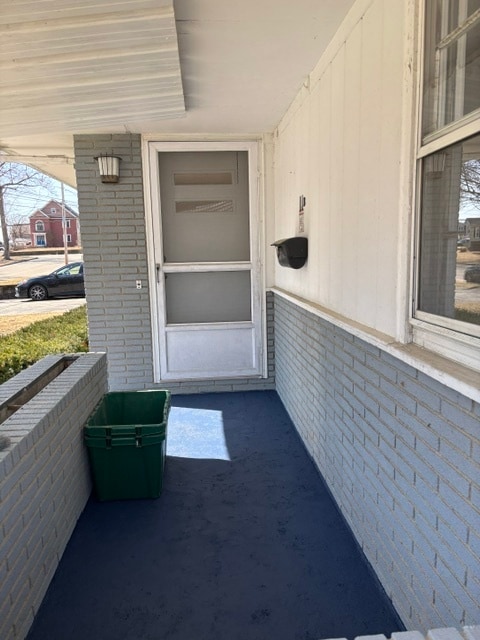 Building Photo - 11 Brierway Dr Unit B - Right