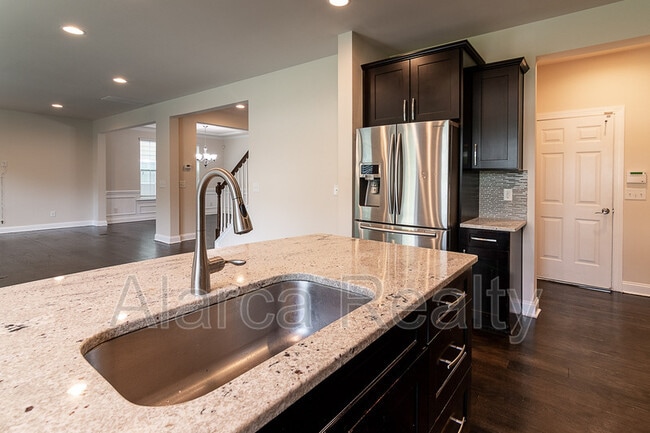 Photo - 127 Blossom Ridge Dr