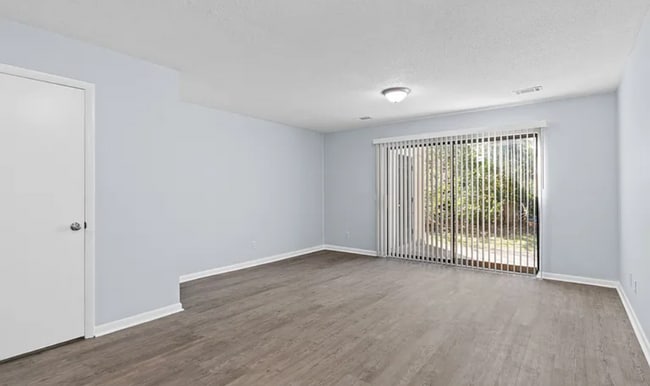 Photo - Port Royal Townhomes Unit 15