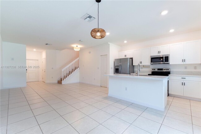 Photo - 25185 SW 108th Ave