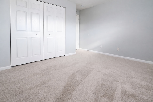 Photo - 1704 Valley Forge Way Unit 3