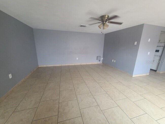 Photo - 5109 Tilson Dr