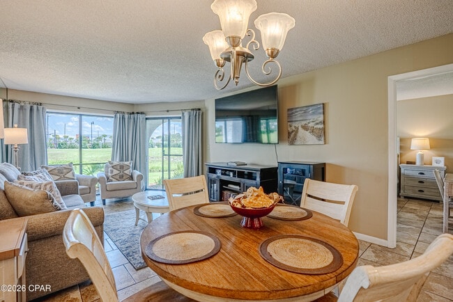 520 N Richard Jackson Blvd Unit 1405