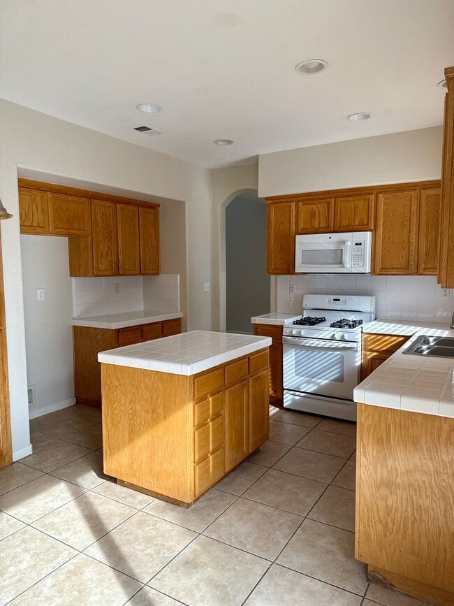 Photo - Looking for a four bedroom?