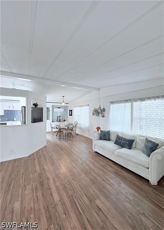 Building Photo - 3108 Running Deer Dr