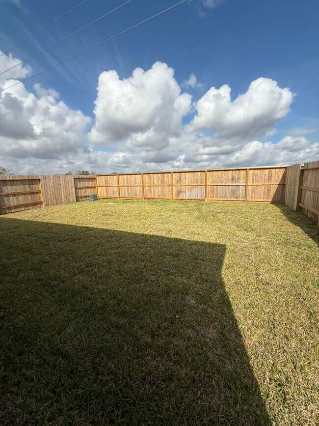 Photo - 27326 Sweetwater Bay Dr